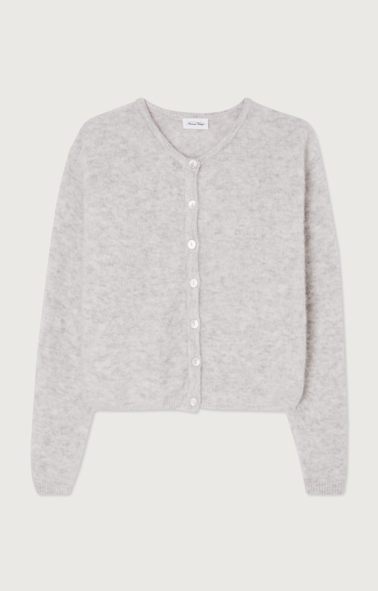 Damen Cardigan Vitow