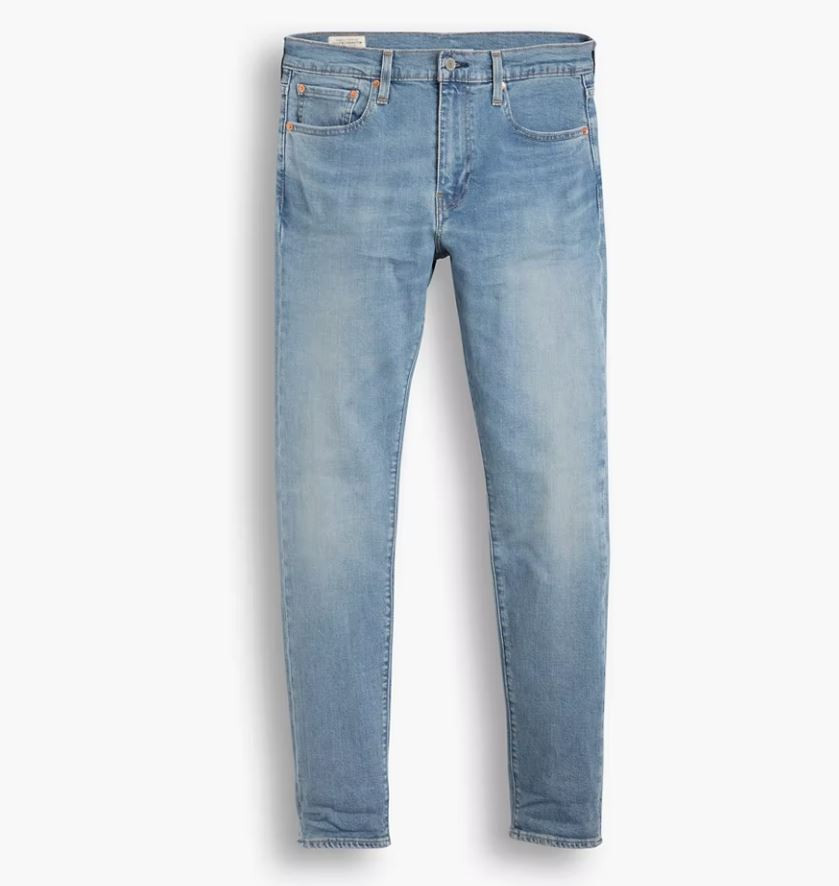 Herren Jeans 512