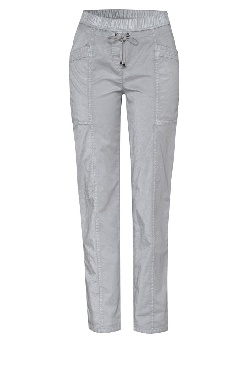 Damen Hose Sue Jogpants