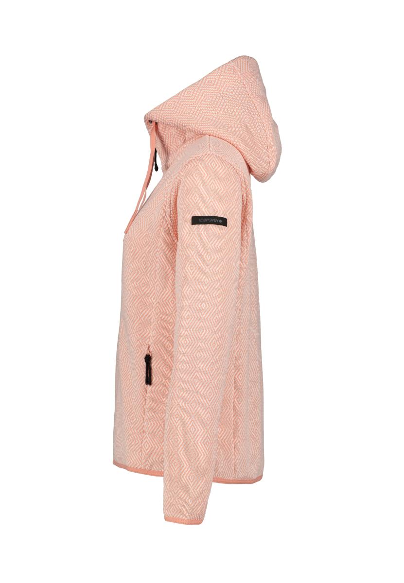 Damen Jacke AUEN