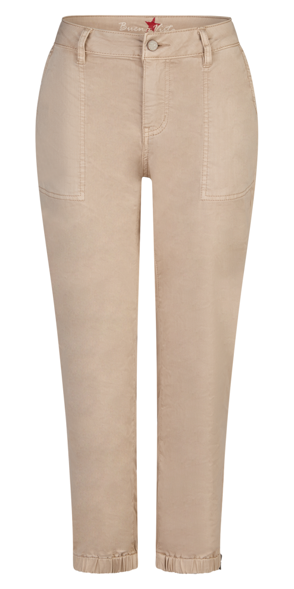 Damen Hose Linda