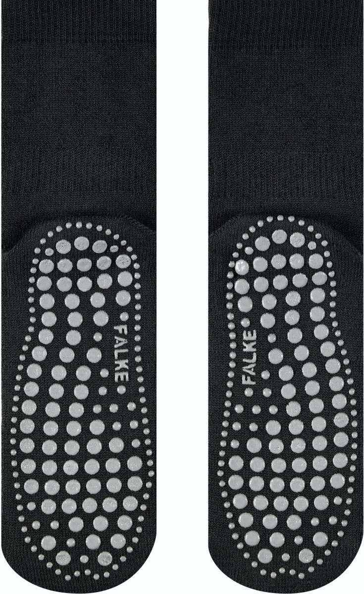 Falke Damen Stoppersocken Homepads