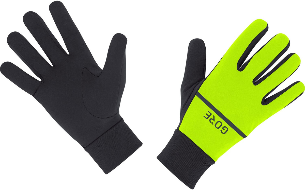 GORE WEAR Laufhandschuhe  R3 Gloves