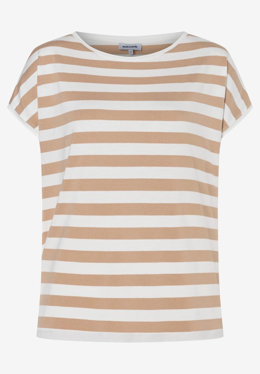 Damen T-Shirt