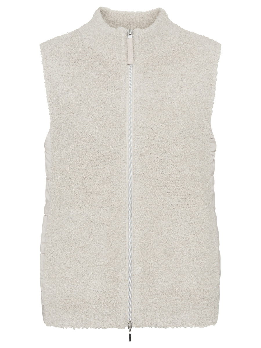 Damen Cardigan