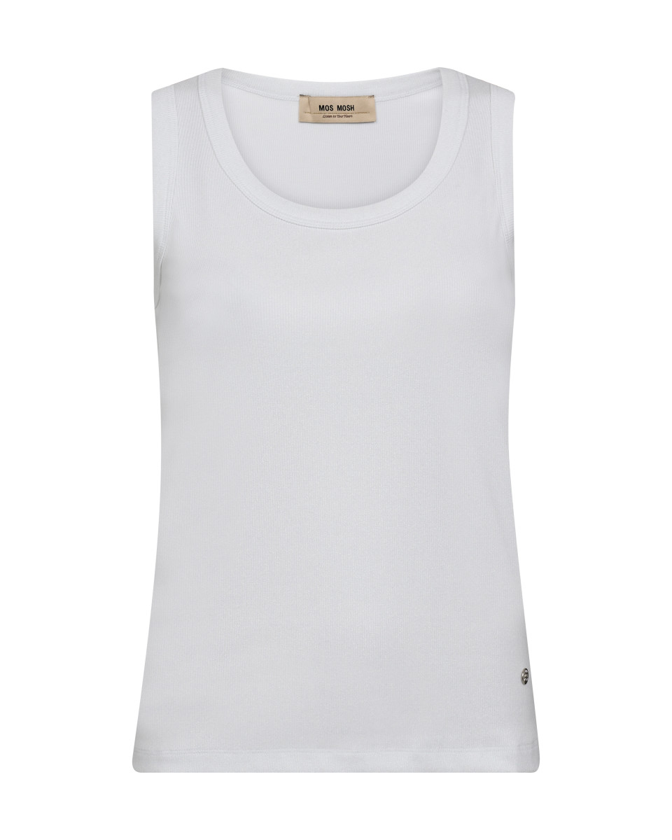 Damen Tank Top Casa