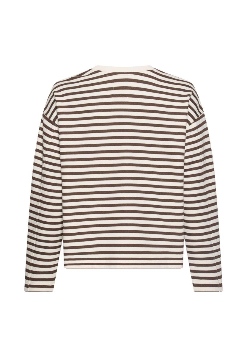Damen Sweatshirt