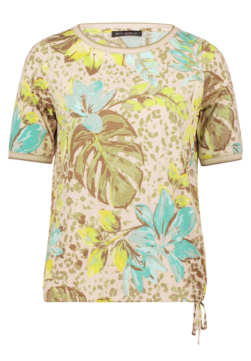 Damen T-Shirt