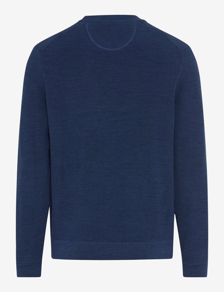 Herren Pullover Style Roy