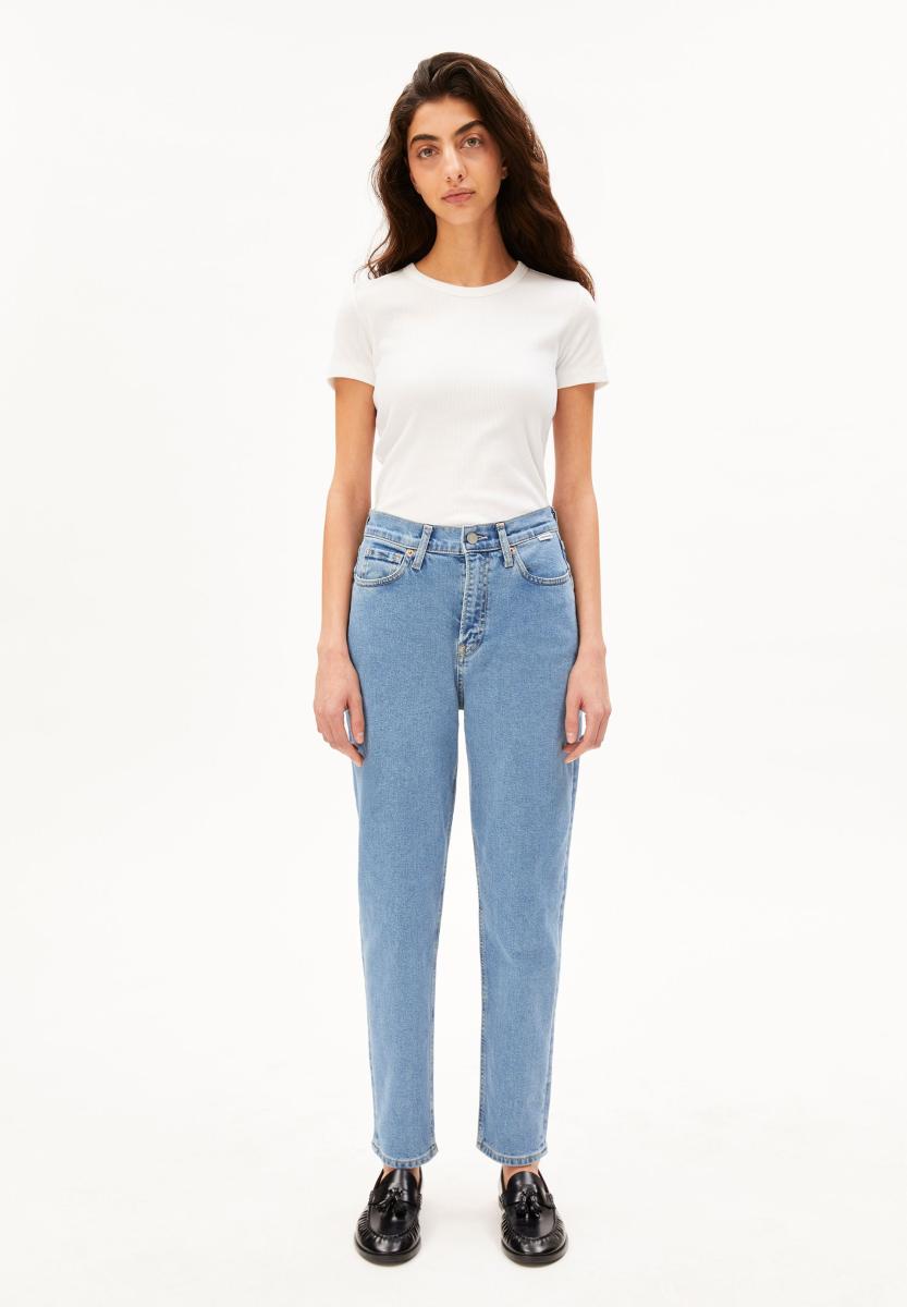 Damen Jeans MAIRAA