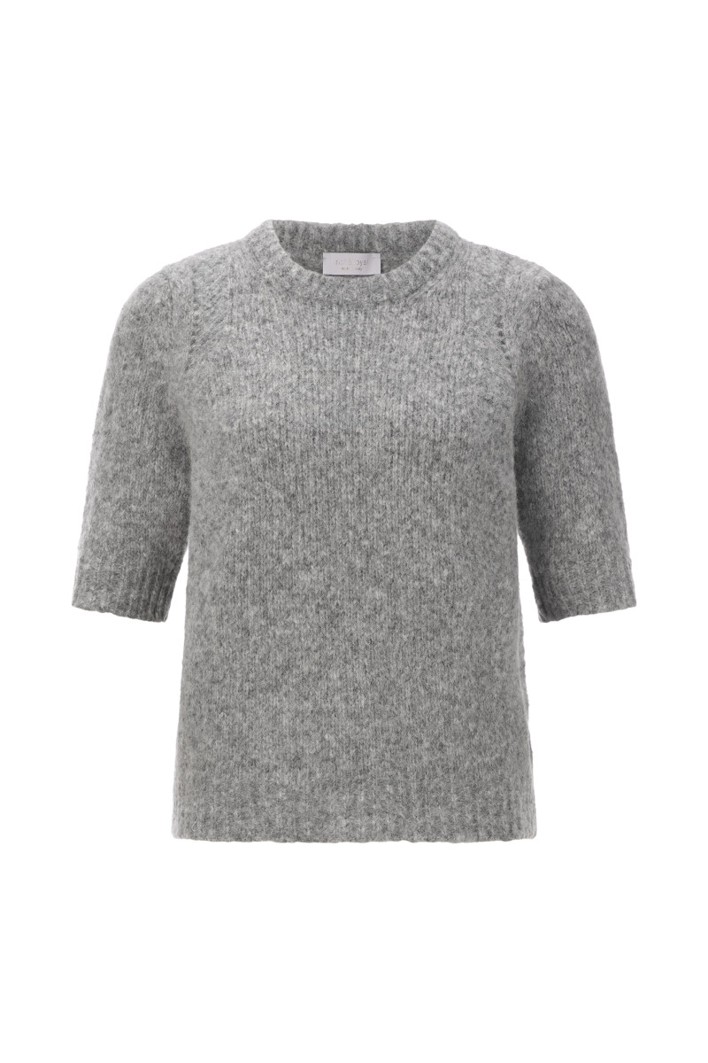 Damen Strickpullover