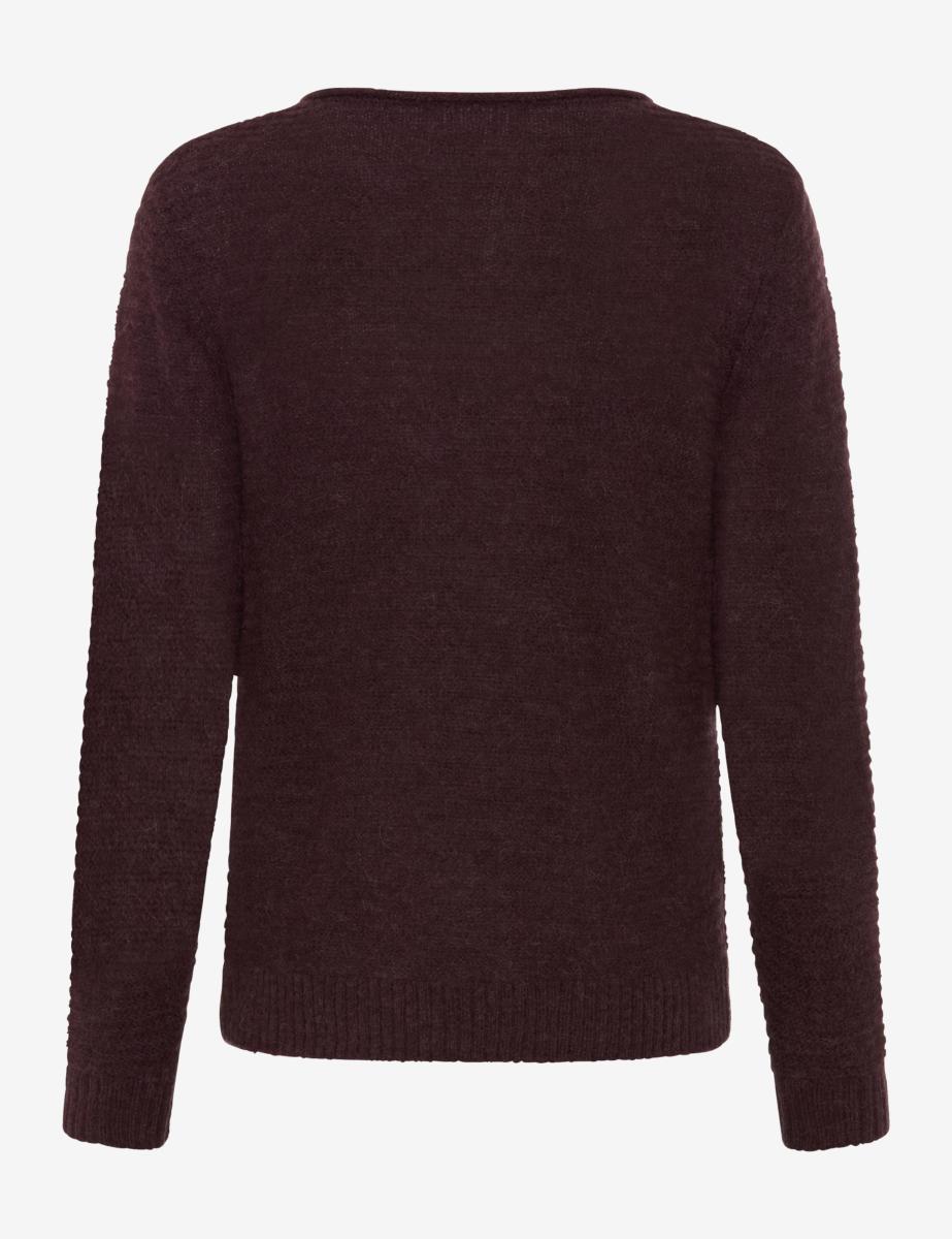 Damen Pullover Style Lesley