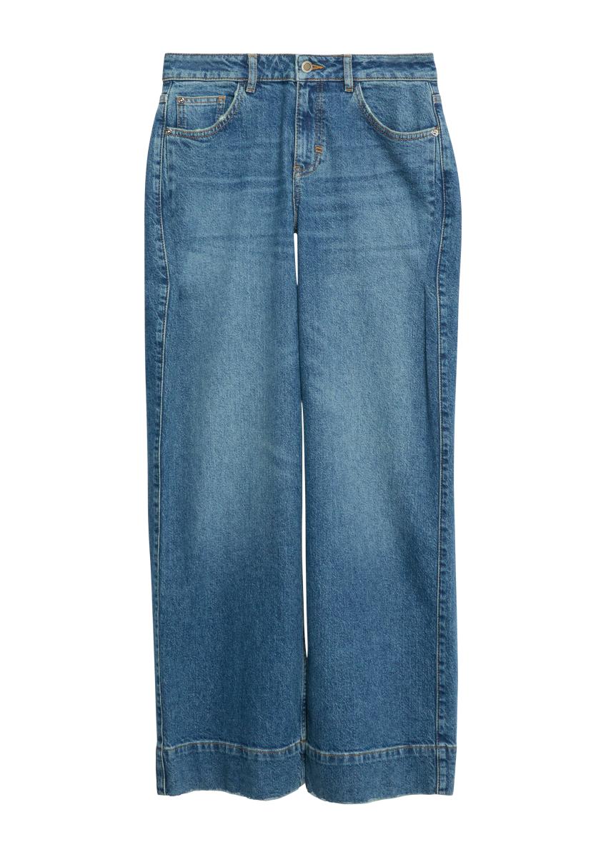 Damen Jeans Anna