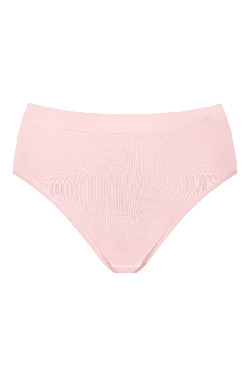 Damen Taillen-Slip