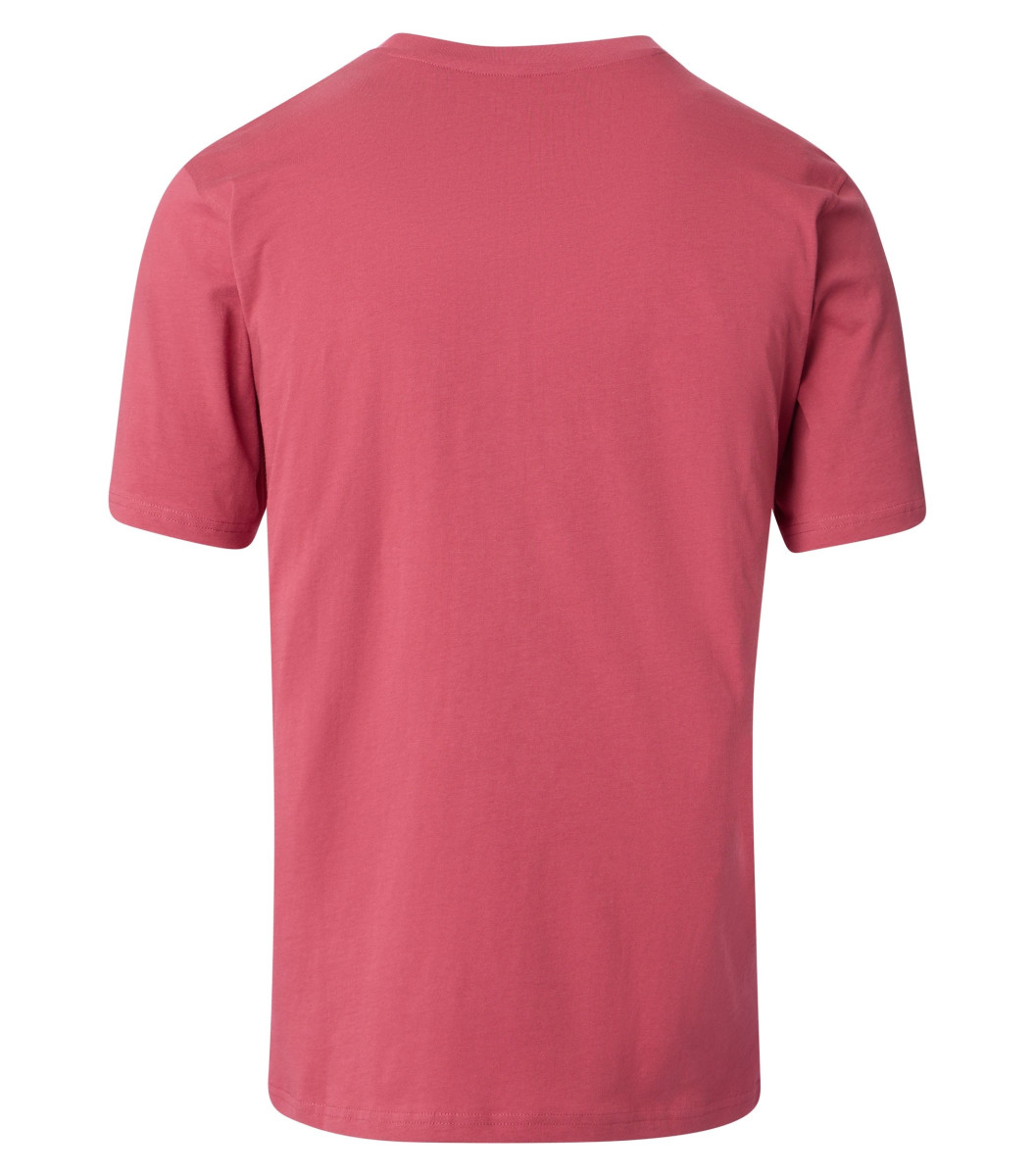 Herren T-Shirt