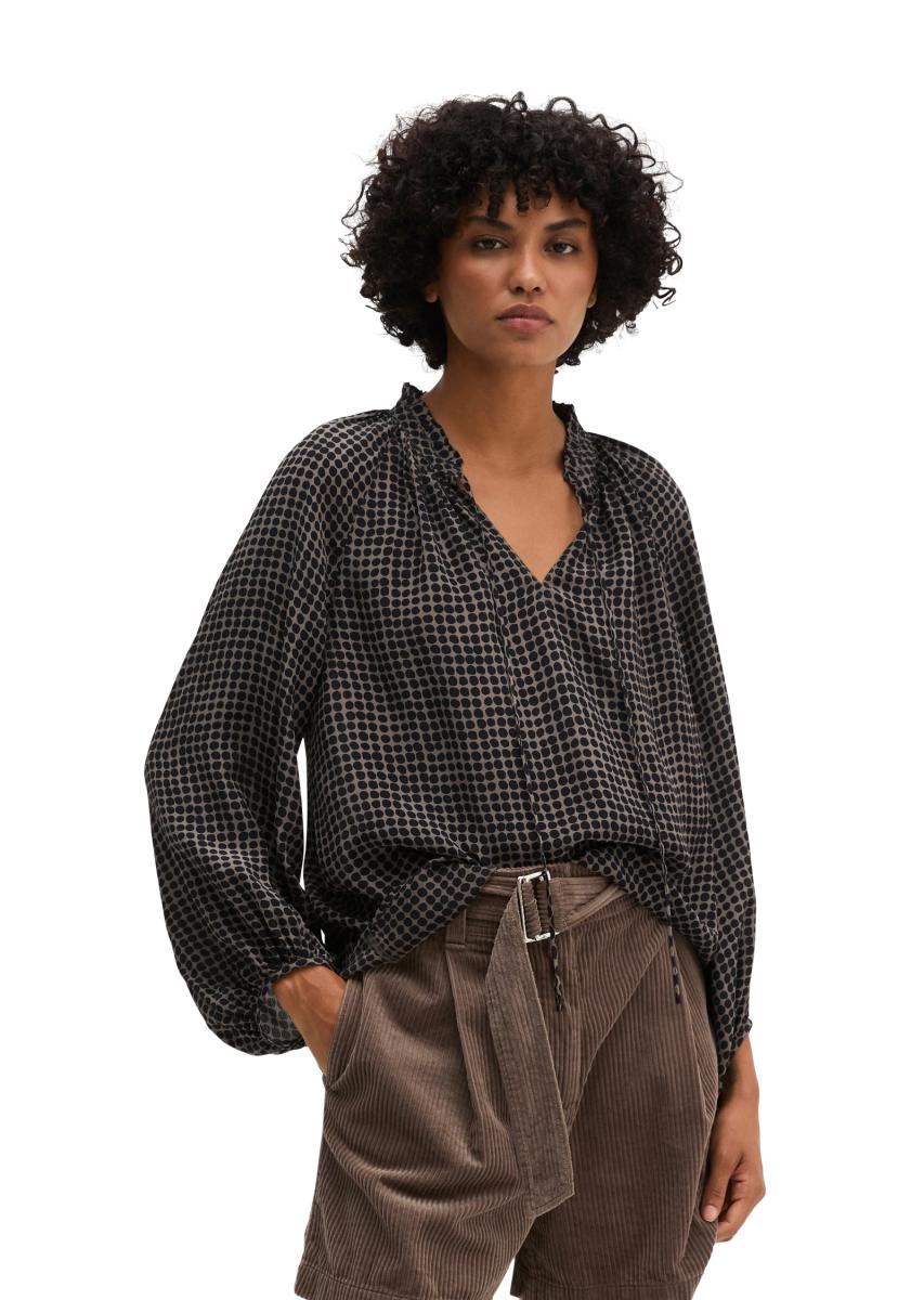 Bluse