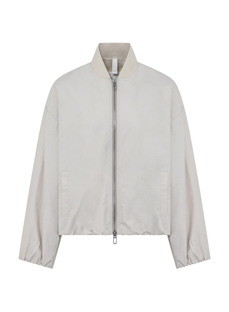 Damen Bomberjacke Thyne