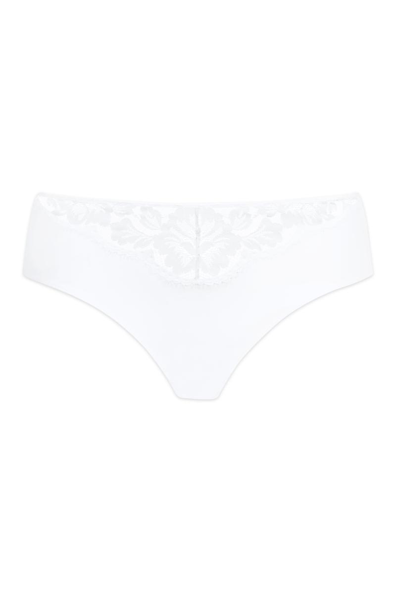 Damen American-Pants