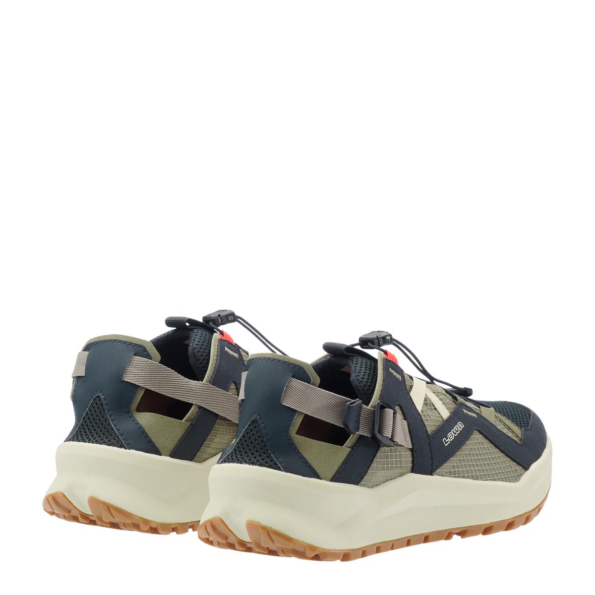 Herren Schuh KALOYA VENT