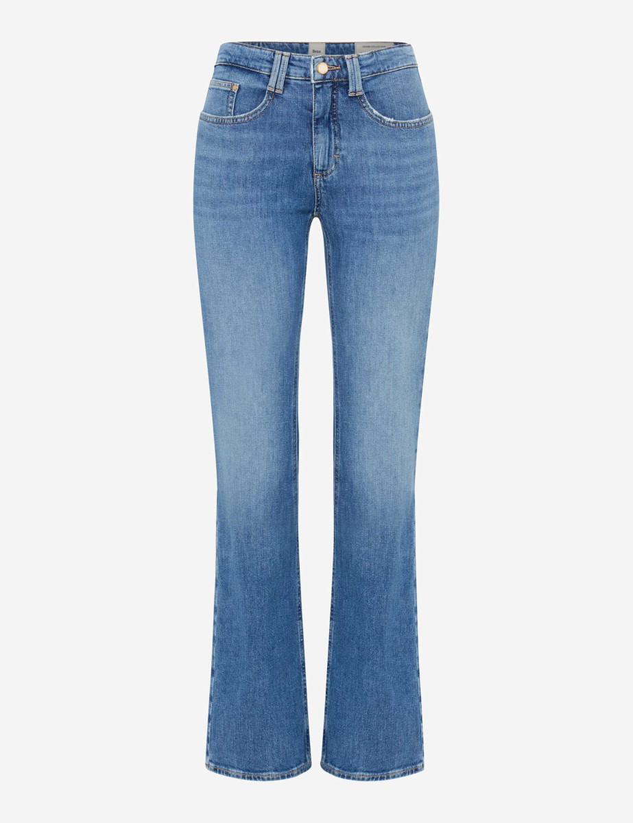 Damen Jeans Style Mary