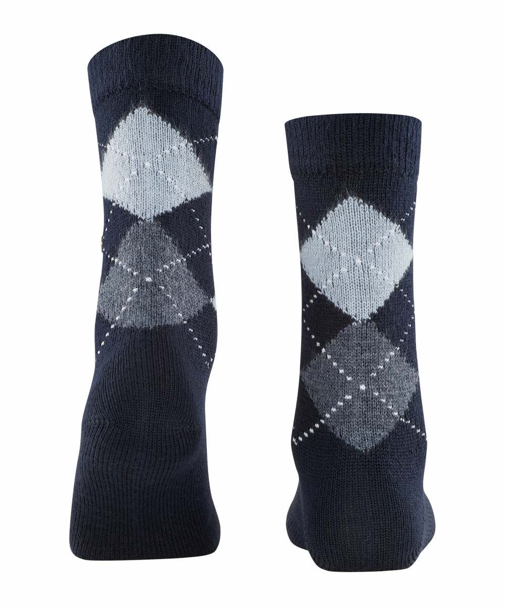 Damen Socken Whitby