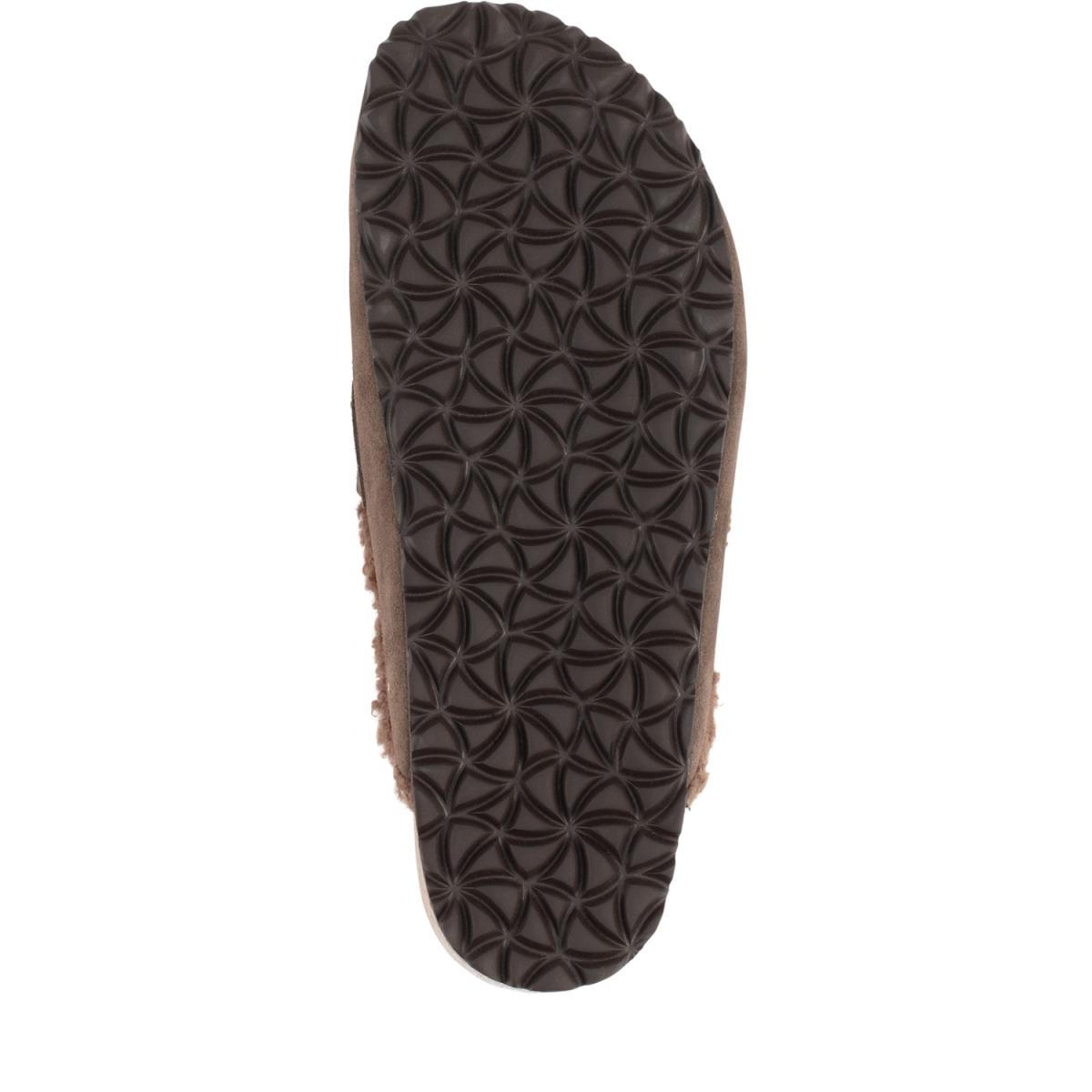 Damen Clog