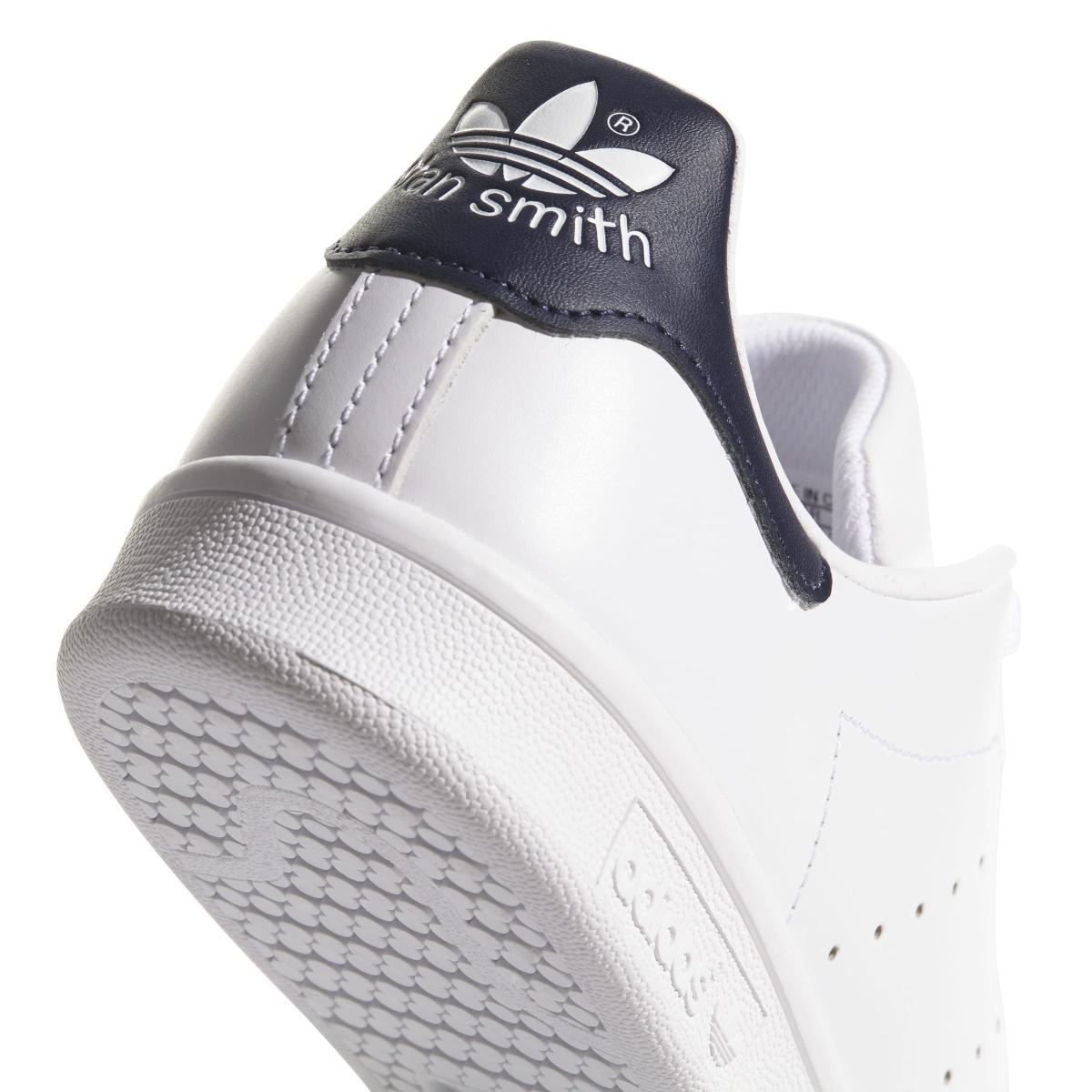 Herren Sneaker Stan Smith