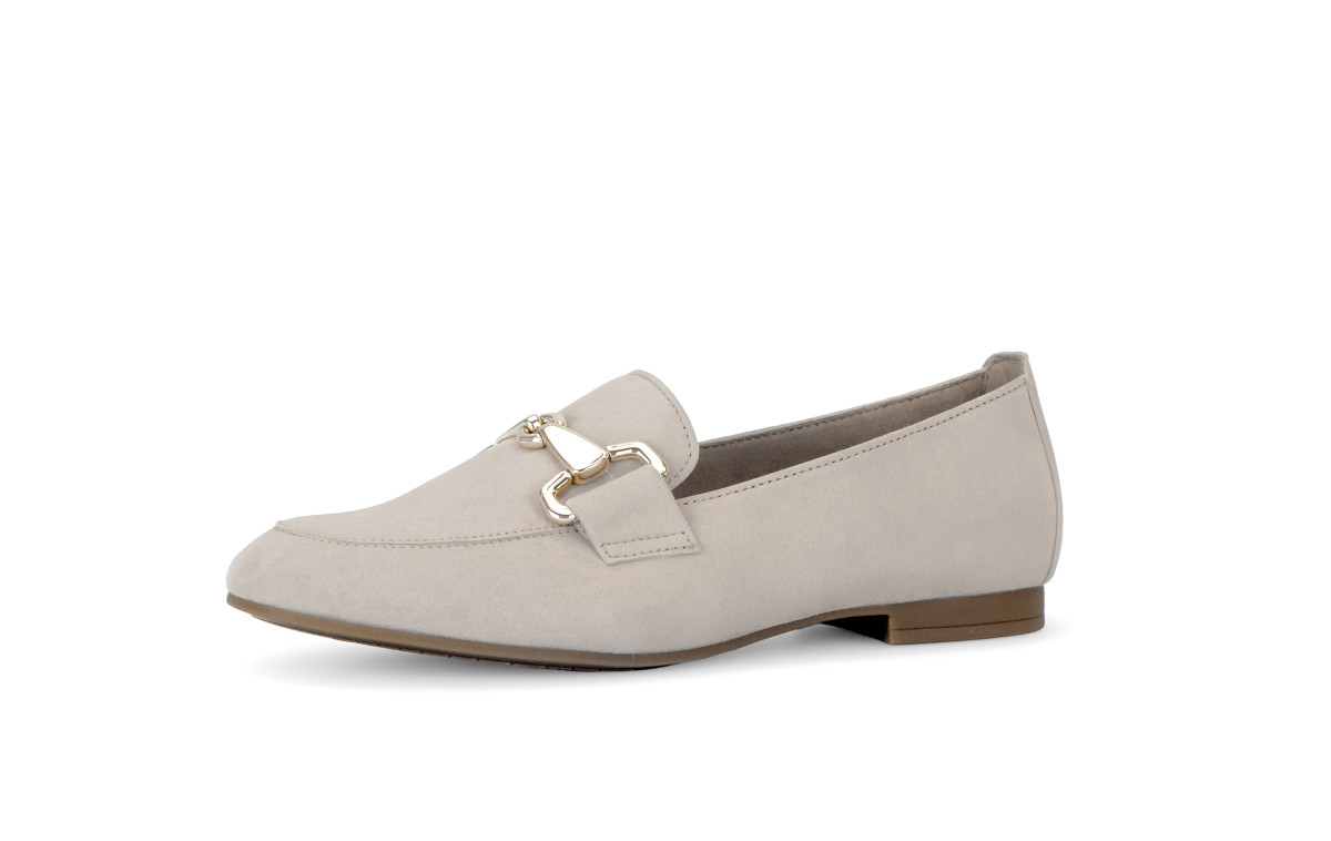 Damen Slipper