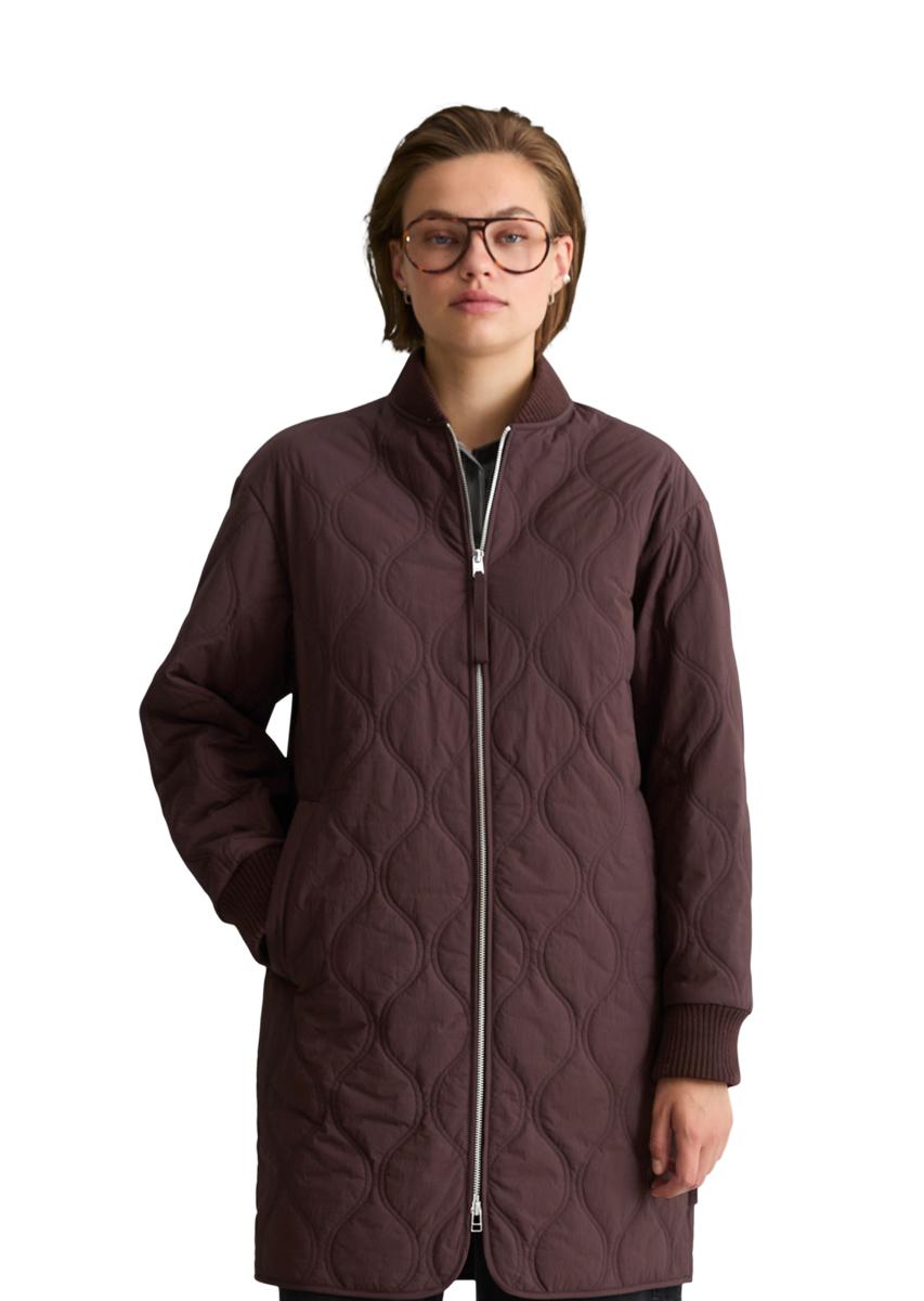 Damen Jacke MTDWO