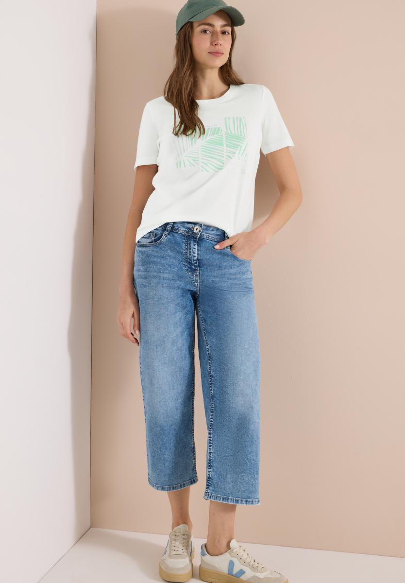 Damen T-Shirt