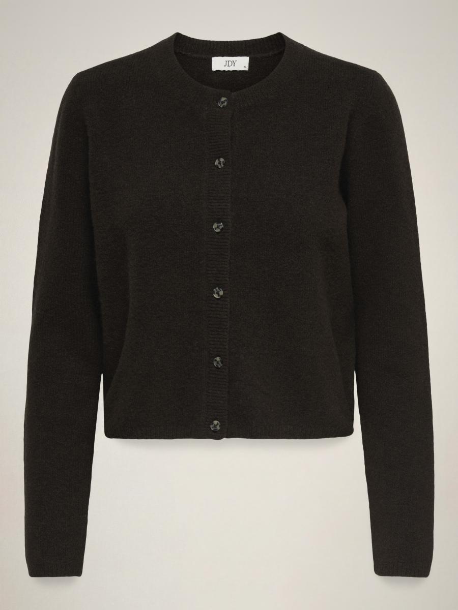 Damen Strickjacke