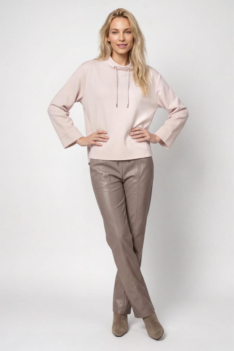 Damen Sweatshirt