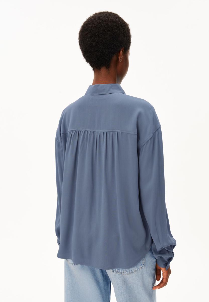 Bluse EFINARAA