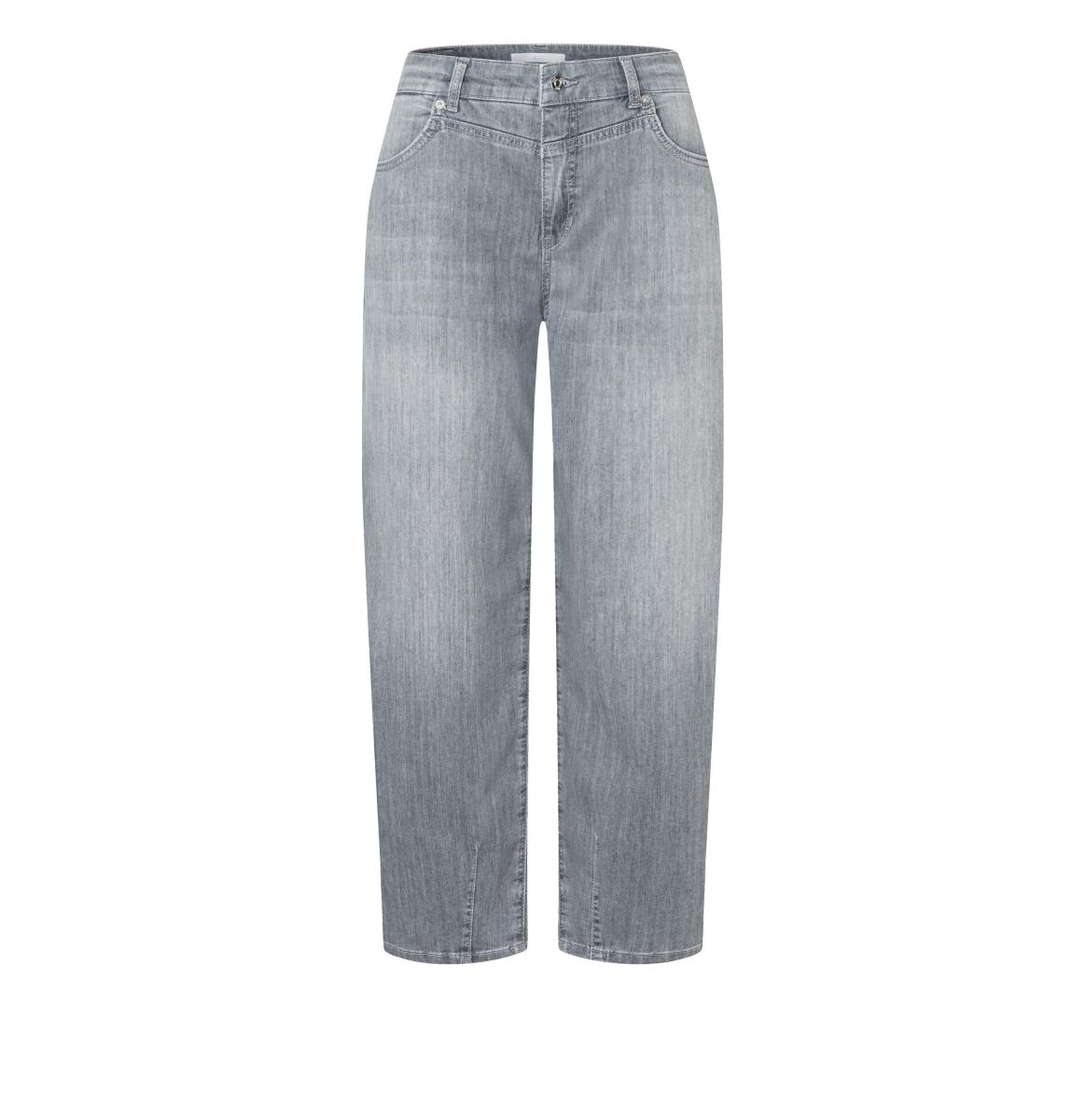 Damen Jeans Bobbie