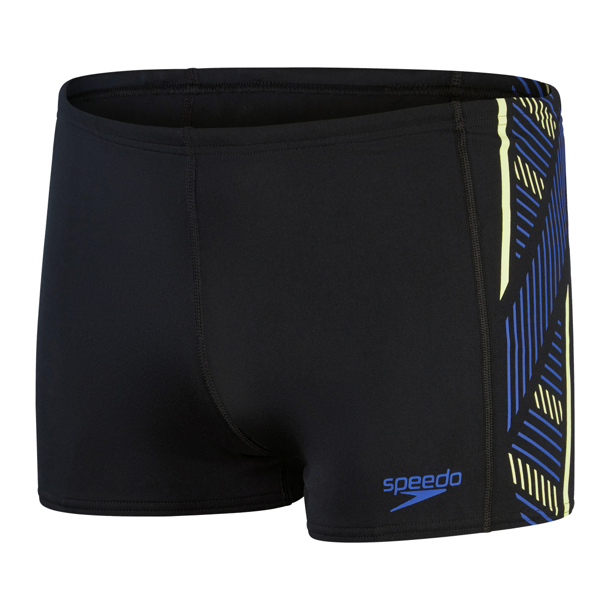 Herren Badehose