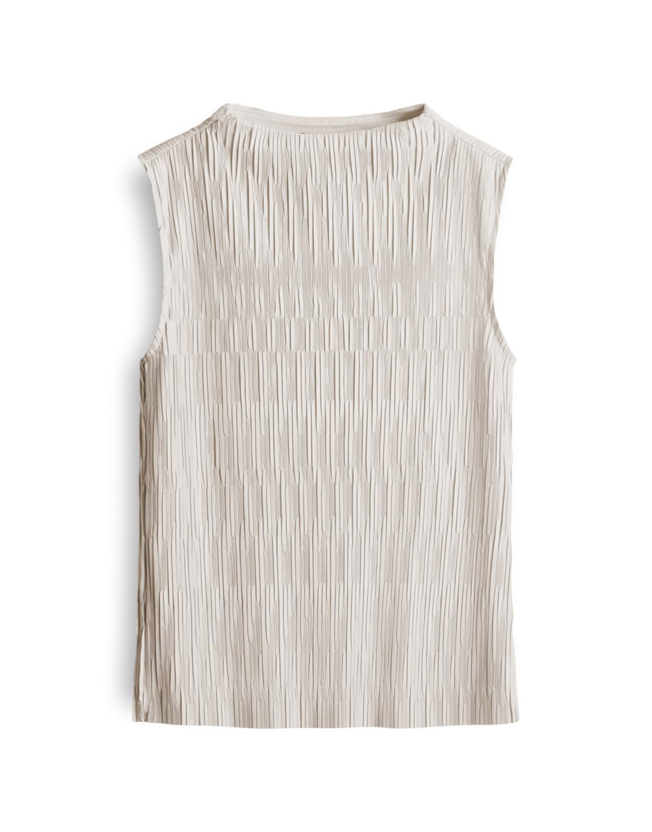 Damen Top Kimbaly