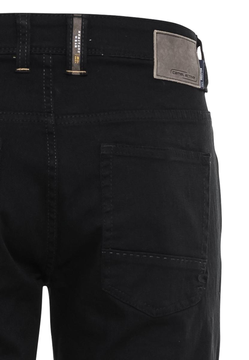 Herren Jeans Housten