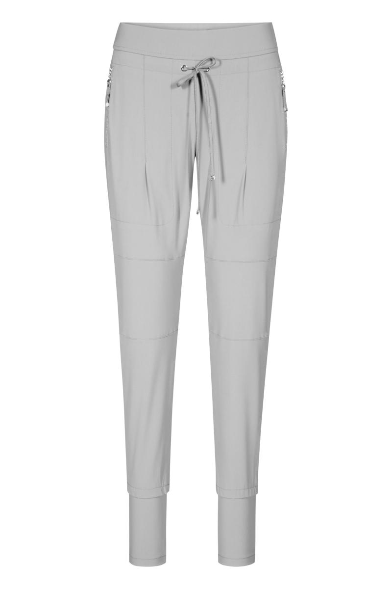 Damen Hose Candy