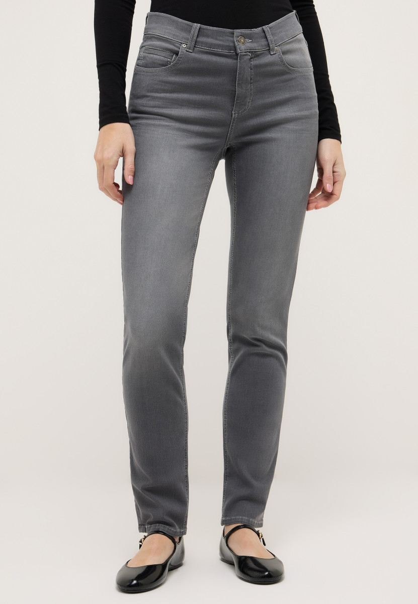 Damen Jeans CICI
