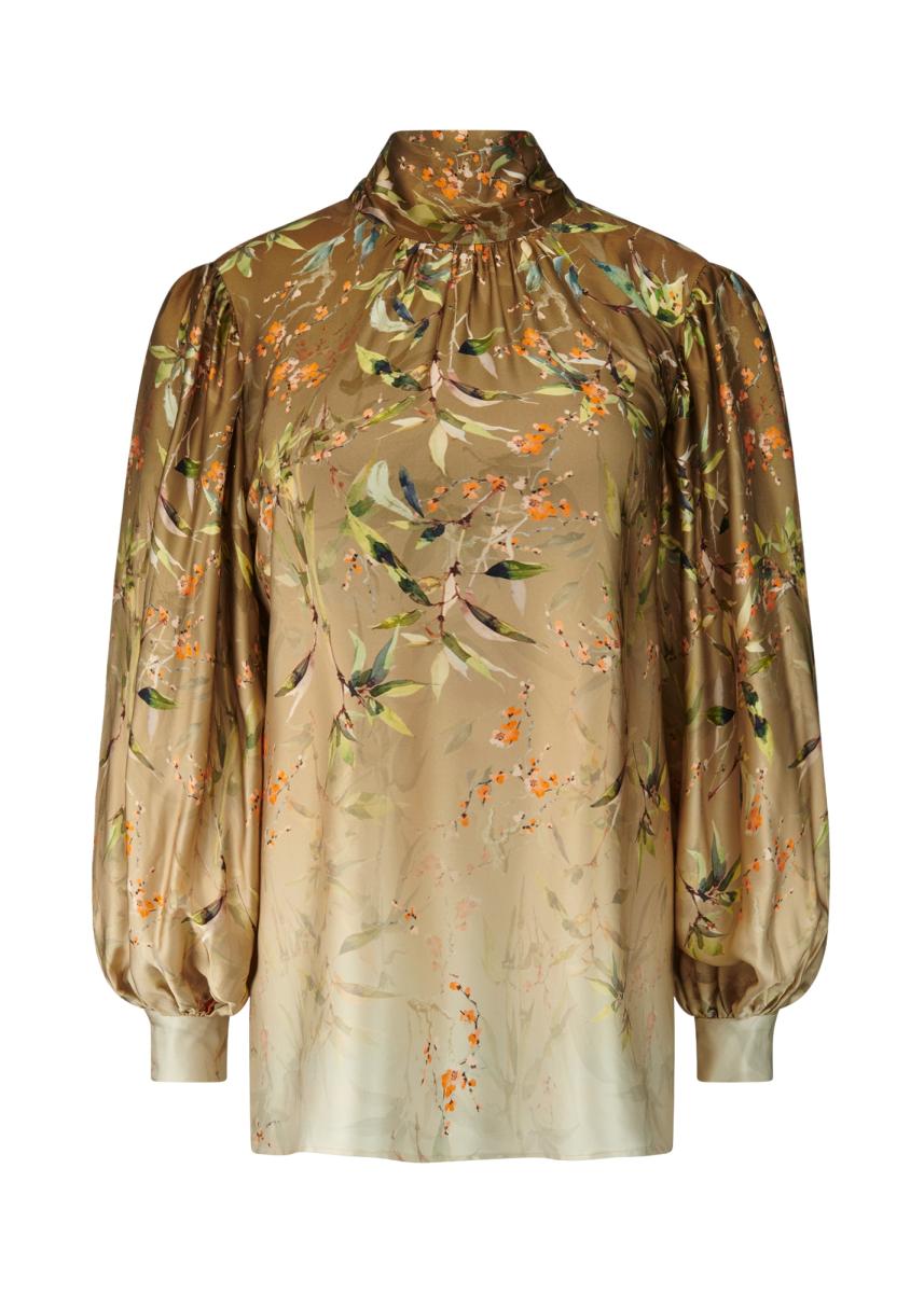 Bluse Riani