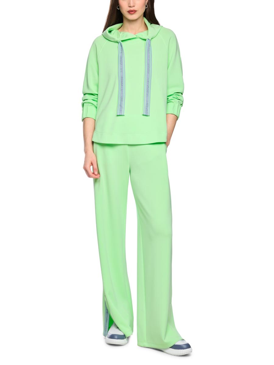 Damen Sweatshirt