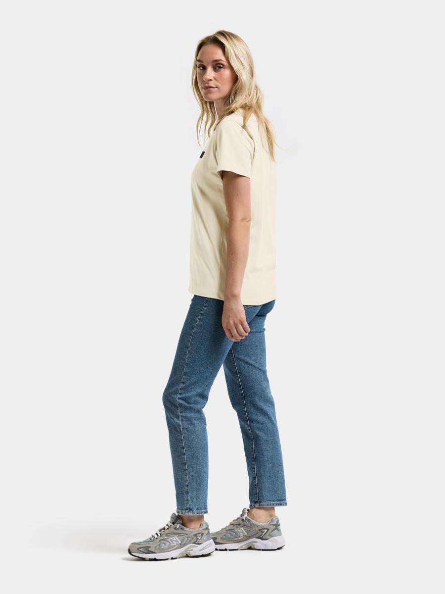 Damen T-Shirt HOLLY