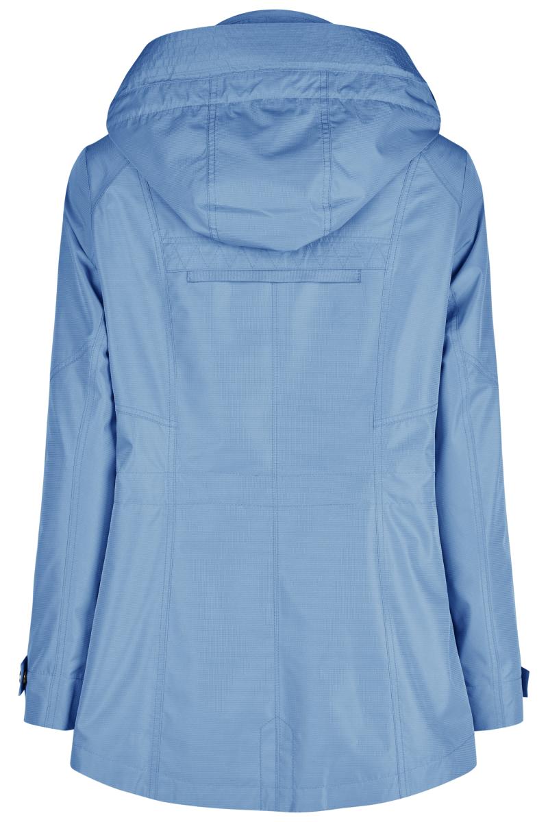 Damen Funktionsjacke