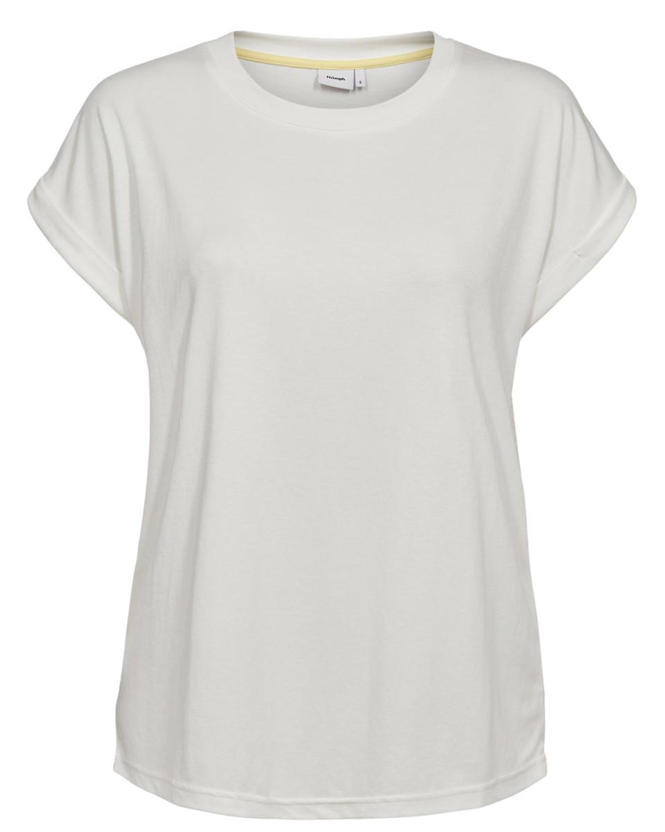 Damen T-Shirt NUJADE