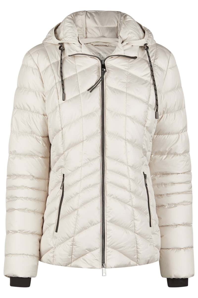 Damen Jacke