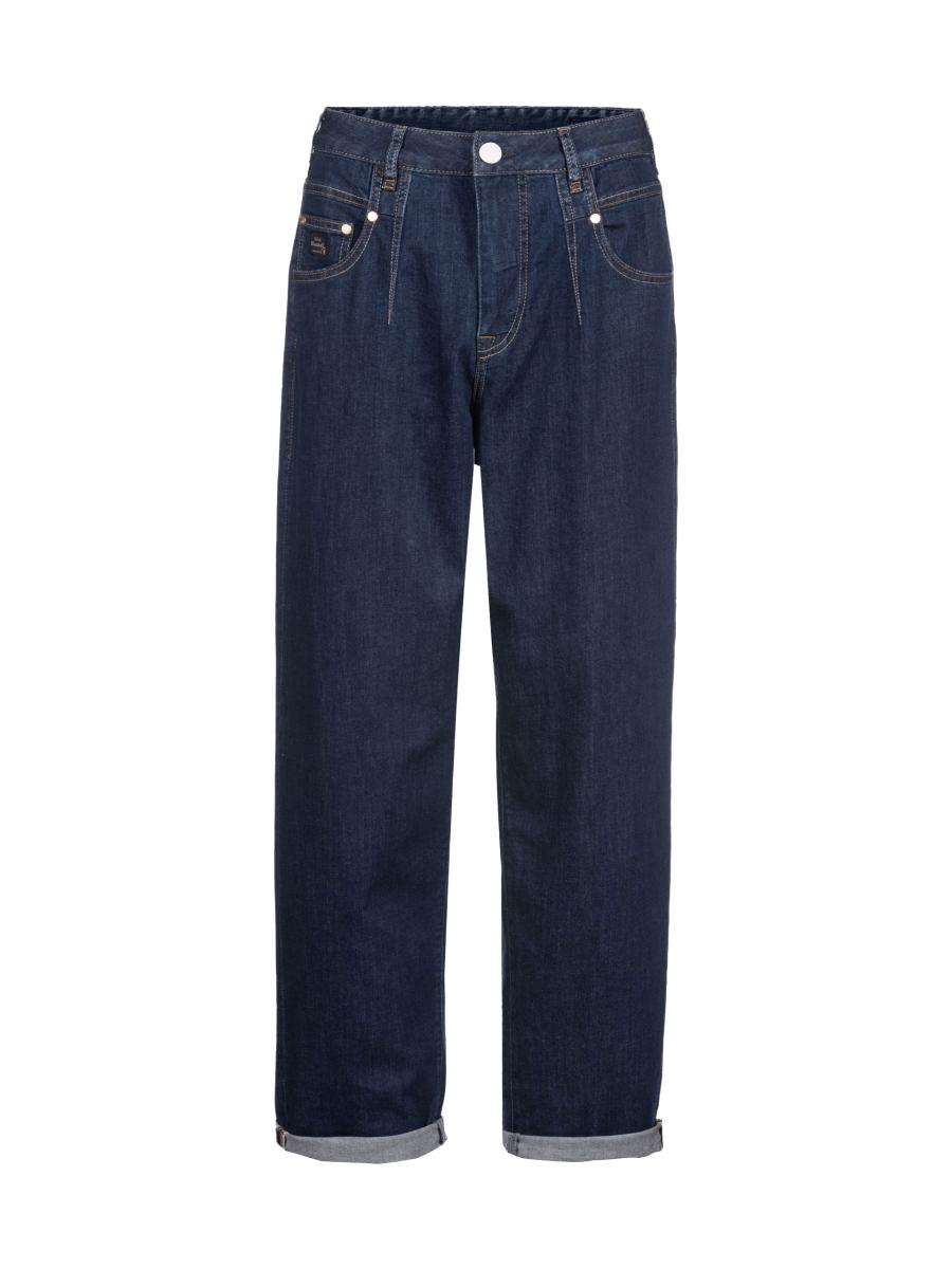 Damen Jeans Brooke