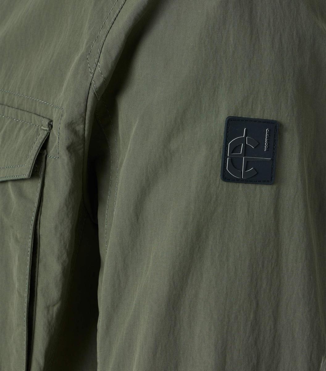 Herren Sommerjacke