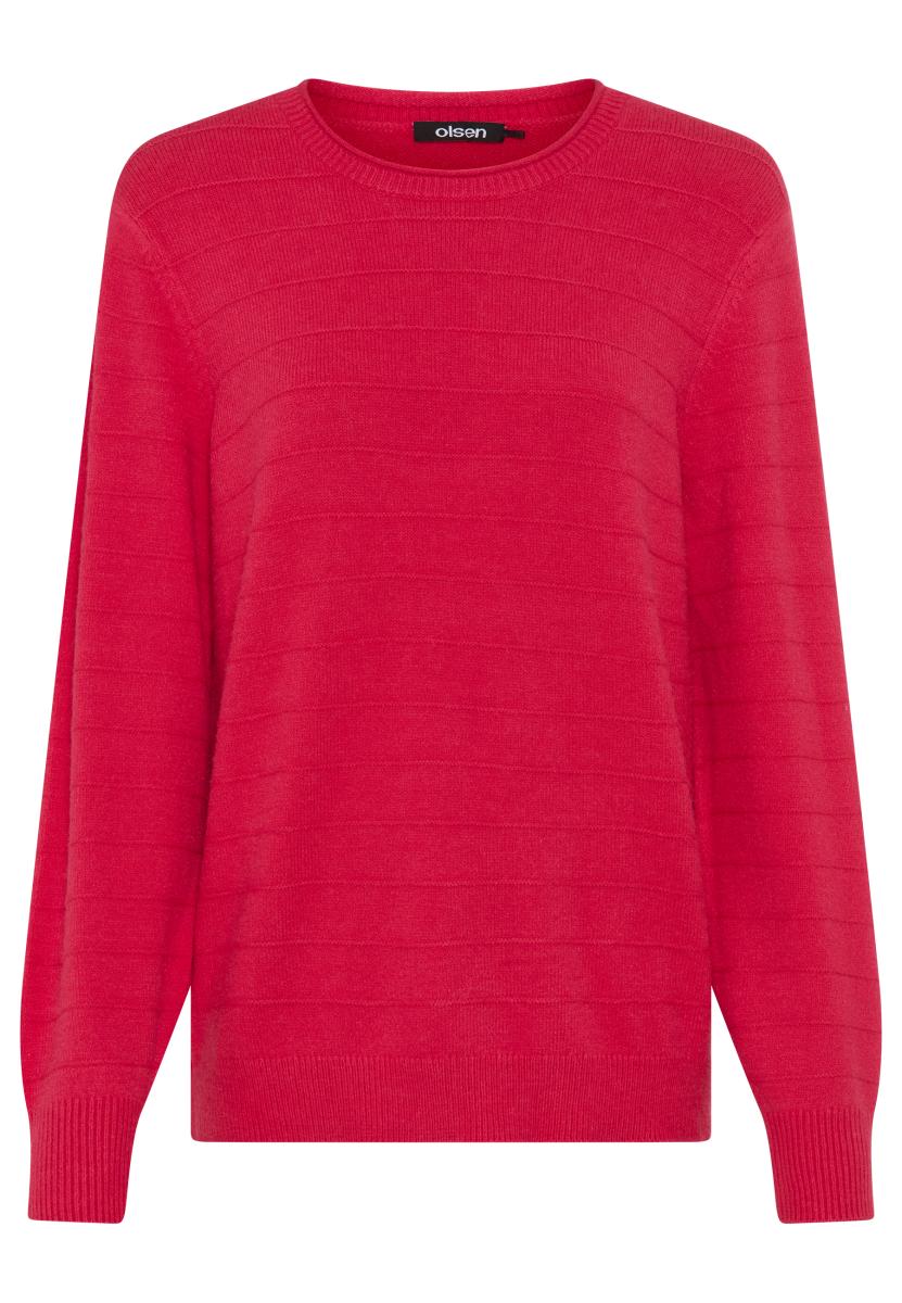 Damen Pullover Henny