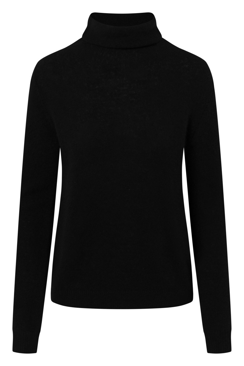 Damen Strickpullover