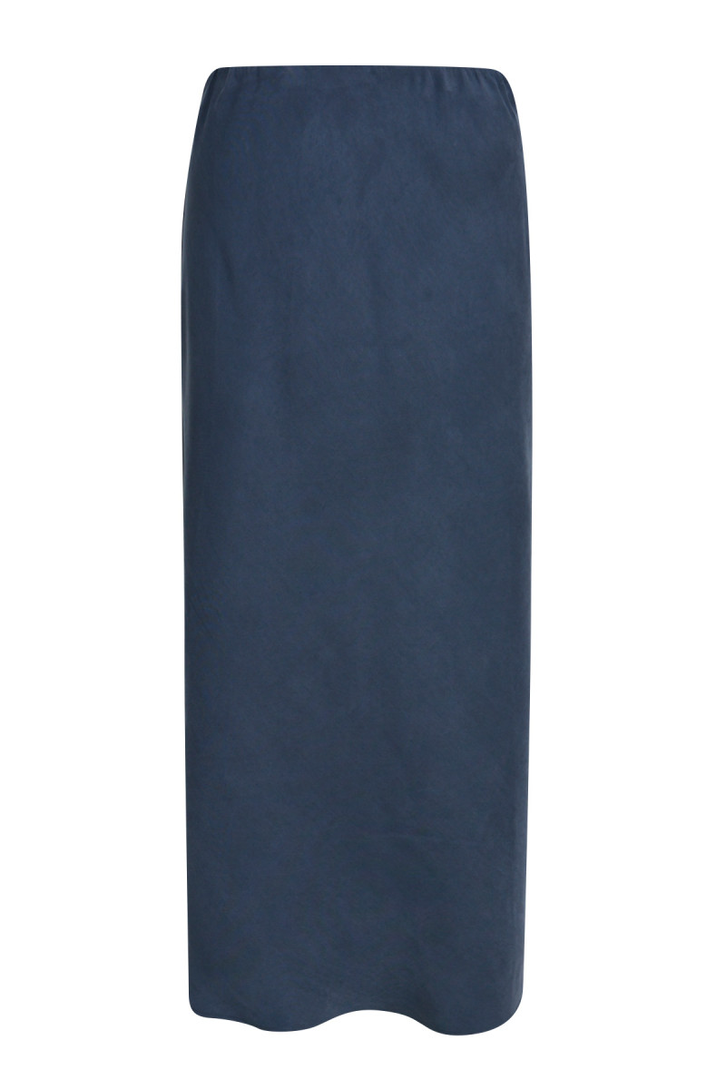 Rock Lyocell Skirt